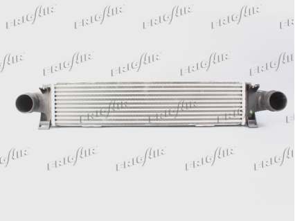 INT. VOLVO S60-S80-V60-V70