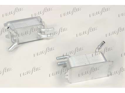 OILC. VOLVO C30 - C70 - S40 - V70 2.4 - T5 04>