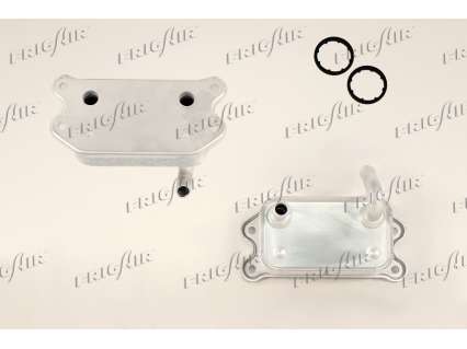 OILC. VOLVO C70-S60-S70-S80-V70-XC70-XC90 97>