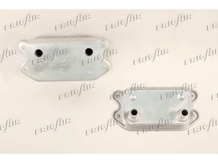 OILC. VOLVO C70 II - S40 II - V50 2.4 - T5 04>