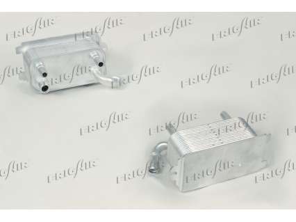 OILC. VOLVO S60-S80-V60-V70-XC60-XC70 06>