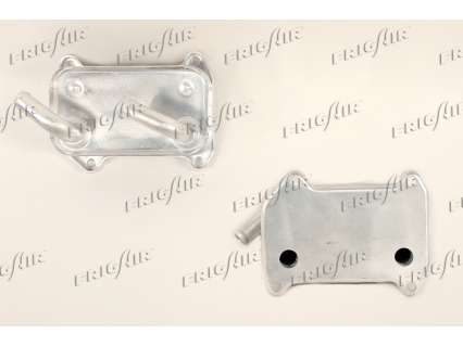 OILC. VOLVO S40 - V40 97>