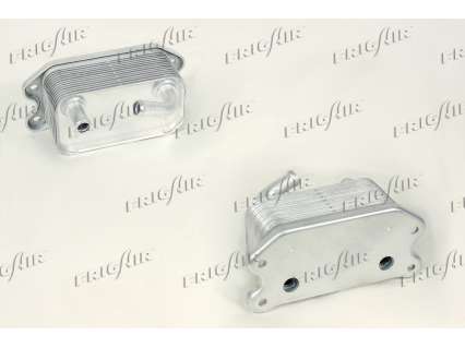 OILC. VOLVO C30 II - C70 - S40 II - V50 2.4 D 06>