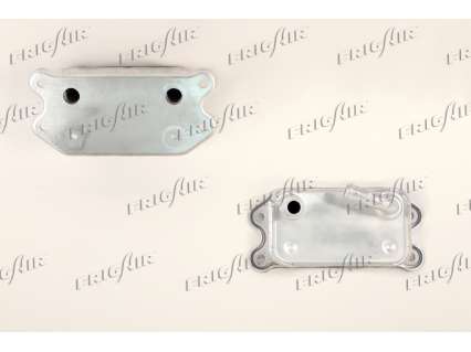 OILC. VOLVO C70 II-S40 II-V50 2.4-2.5