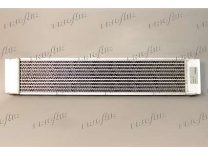 OILC. VOLVO CONSTRUCTION L70/L90/L120/L220