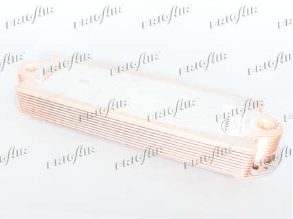 OILC. VOL.FH16 520-540-550-580-600-610-660 US7