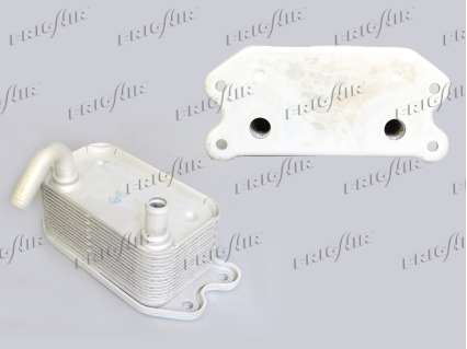 OILC. VOLVO S60 I-S80 I-V70II-XC90