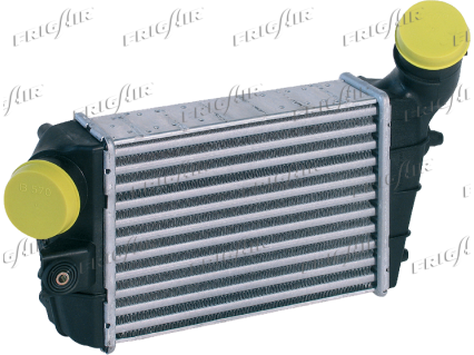 INT. ALFA ROMEO 147 1.9 JTD 01>