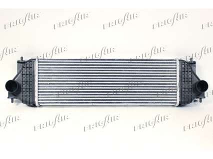 INT. SUZUKI GRAN VITARA 1.9 DDIS 05>