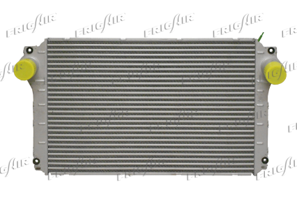 INT. TOYOTA AVENSIS 03/09>-VERSO 04/09> 2.2 D4D MT