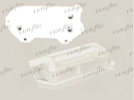 OILC. TOYOTA AURIS-AVENSIS-RAV4