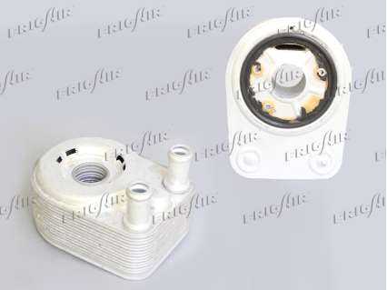 OILC. CHRYSLER VOYAGER/JEEP CHEROKEE