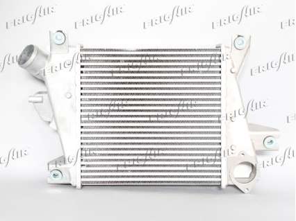 INT. NISSAN X-TRAIL 2.2 DCI 03>