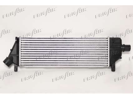 INT. NISSAN MICRA 1.5 DCI 03>