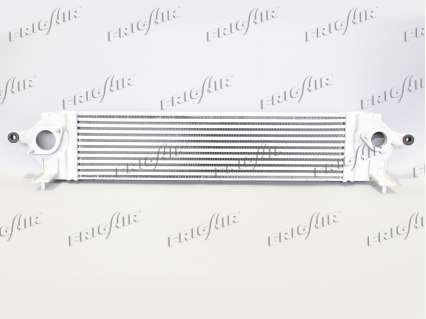 INT. RENAULT KOLEOS /NISSAN XTRAIL 2.0DCI 10>