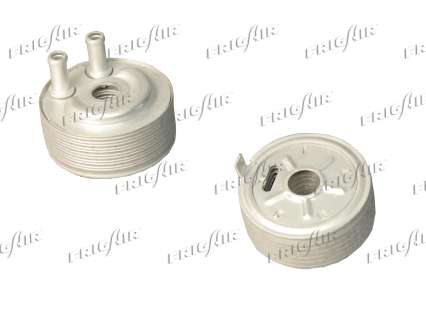 OILC. NISSAN ALMERA - PRIMERA 2.2 - 2.5 DCI 00>