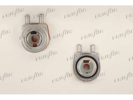 OILC. HYUNDAI TUCSON / KIA SPORTAGE 2.0CRDI