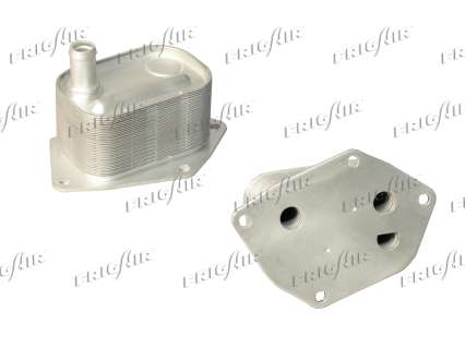 OILC. KIA CEED-SOUL HYUNDAI ACCENT-i30 CRDI 05>