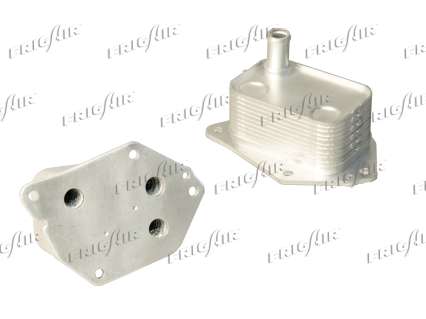 OILC. KIA CEED-VENGA HYUNDAI i20-i30- CRDI 05>