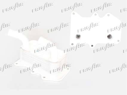 OILC. HYUNDAI TUCSON-KIA SORENTO 2.0 CRDI