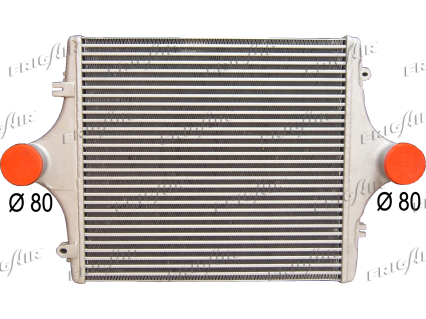 INT. MAN F2000
