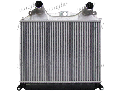 INT. TRUCK MAN TGA 04> - TGS 07>