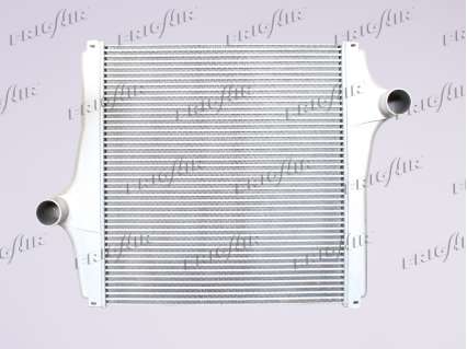 INT. MAN LION/NEOPLAN CENTROLINER-STARLINER