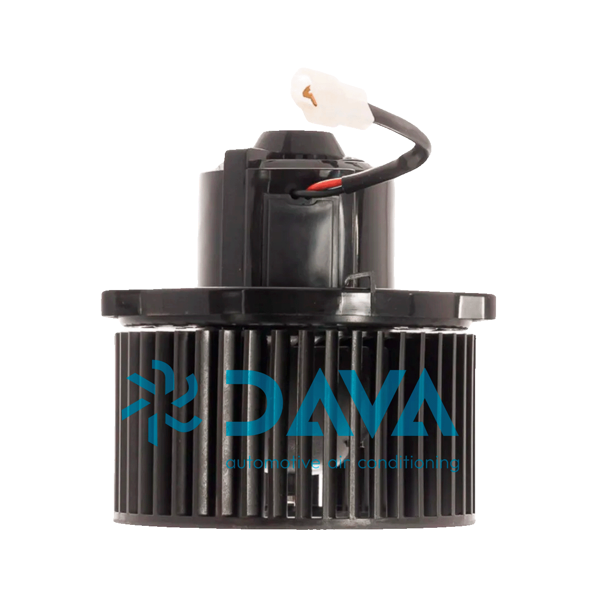 VENT.HAB. HYUNDAI LC210-300-R300-9