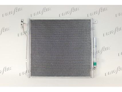 COND. LAND ROVER LR4 - RANGE ROVER SPORT 10>