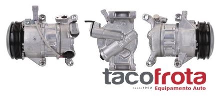 COMP. TOYOTA AURIS 13>