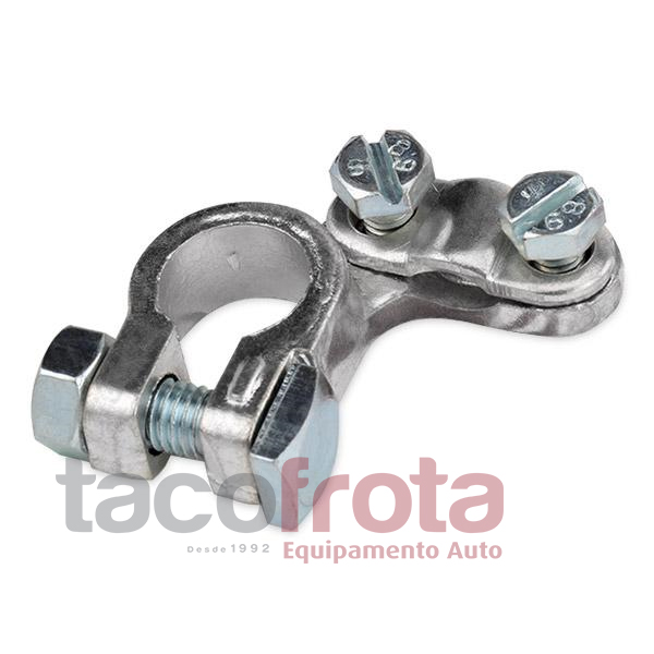 Terminal Bateria Positivo