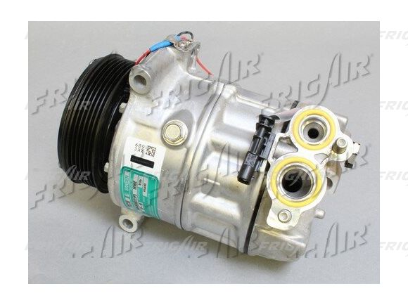 COMP. JAGUAR XF / XJ 13-