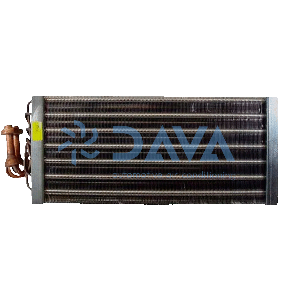 EVAP. DEUTZ AGROTON 80-260