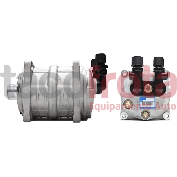 COMP. UNIVERSAL QUE QP15XS