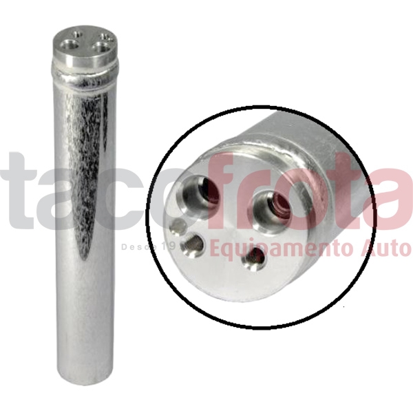 FILTRO A/C RENAULT / NISSAN