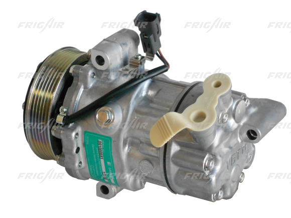 COMP. ALFA R. MITO / LANCIA DELTA