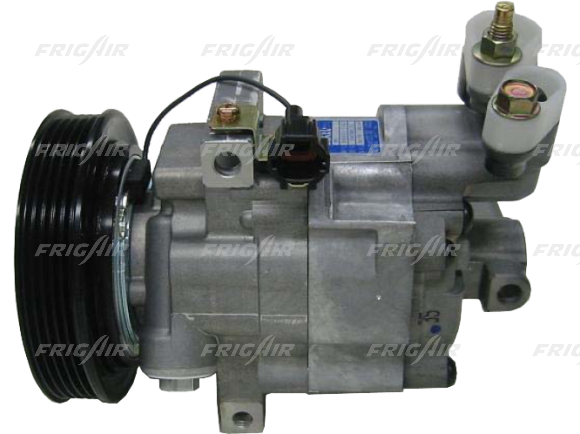 COMP. NISSAN MICRA (K11) D