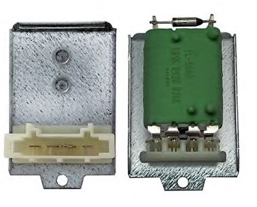 RESIST. VW GROUP 93>