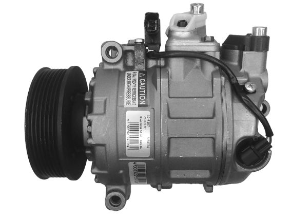 COMP. PORSCHE CAYENNE / TOUAREG