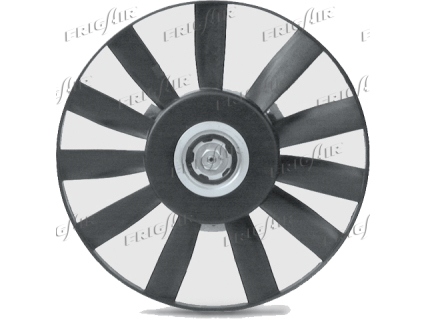 ELECTROV. VW PASSAT 91>97 2.8 Bz