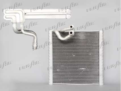 EVAP. RENAULT MASTER IV - OPEL MOVANO