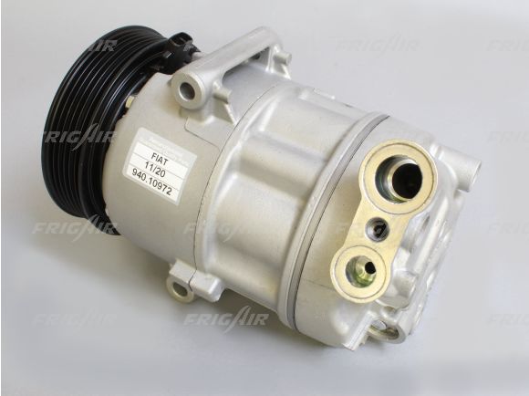 COMP. FIAT 500L 12>