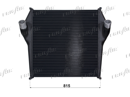 INT. TRUCK RENAULT MAGNUM AE 96> 390-430-470