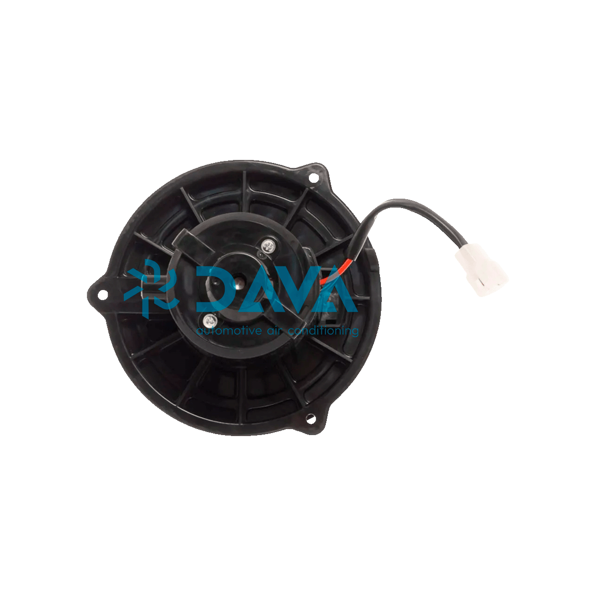 VENT.HAB. HYUNDAI LC210-300-R300-9