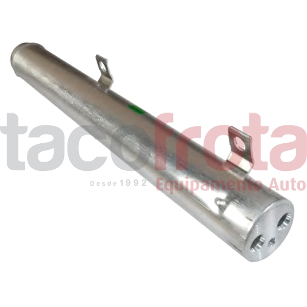 FILTRO A/C MERCEDES