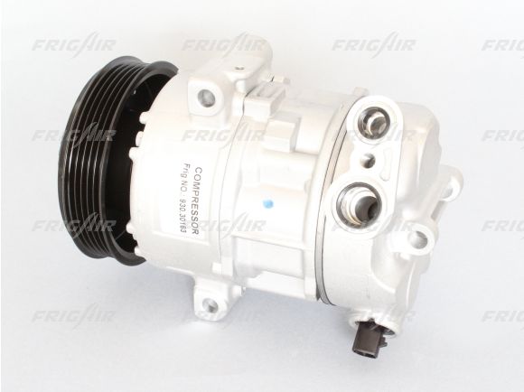 COMP. OPEL CORSA D 06-