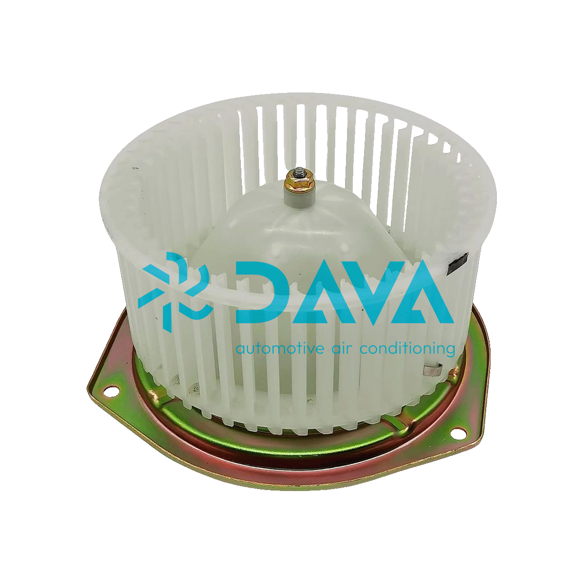 VENT.HAB.CAT 307-308C 24V