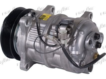 COMP. VOLVO 850 / S70 / V70