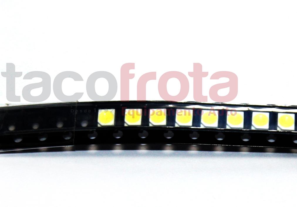 Led Display "M1"