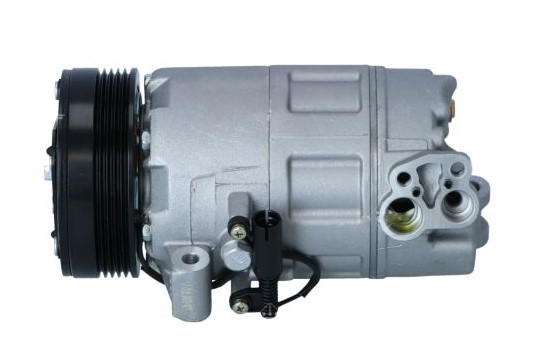 COMP. BMW SERIE 3 (E46) 02-04